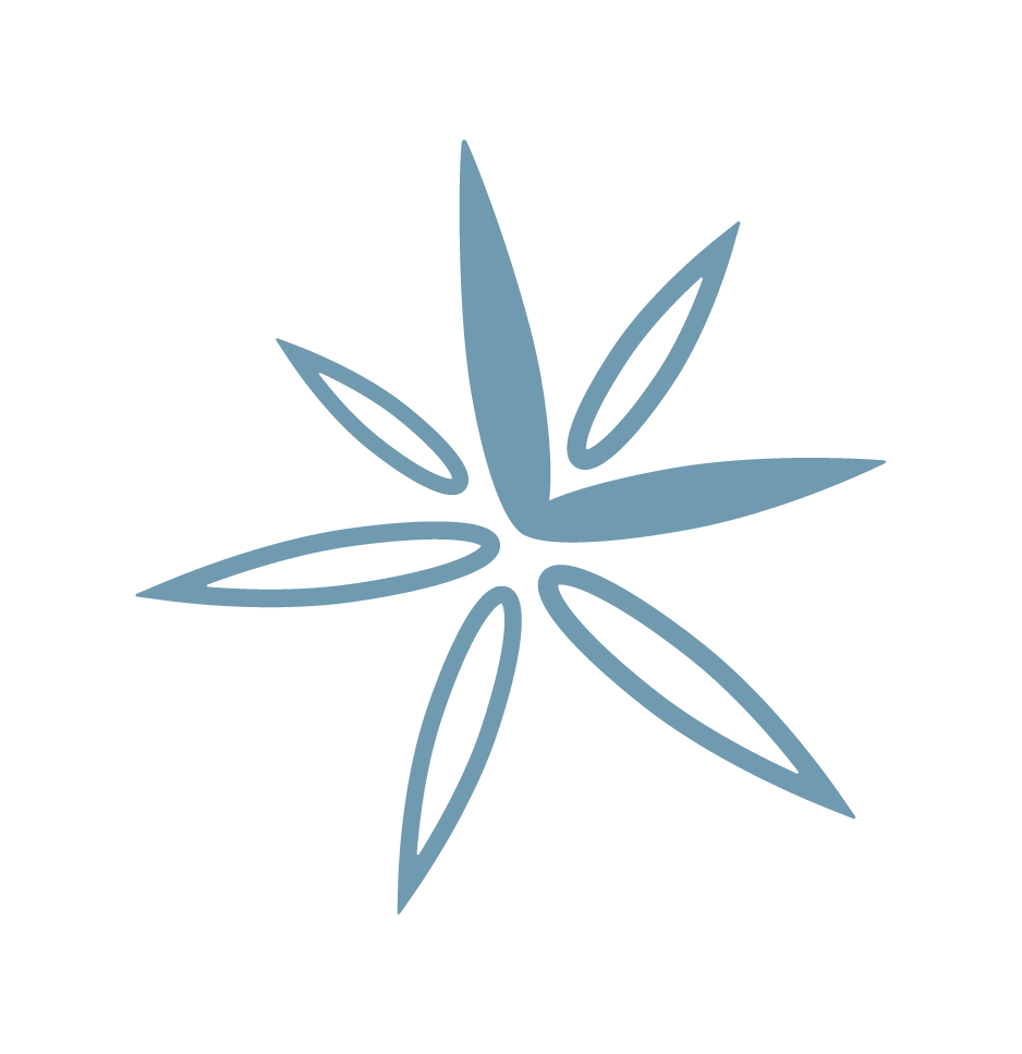 lumissionのアバター